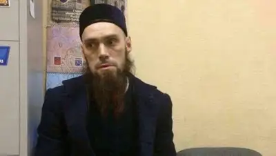 Zakon.kz, фото - Новости Zakon.kz от 04.04.2017 15:01