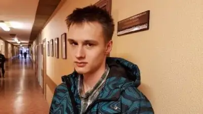 TopNews, фото - Новости Zakon.kz от 19.08.2018 07:09