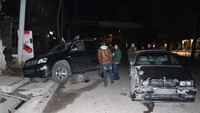 Zakon.kz, фото - Новости Zakon.kz от 16.04.2014 16:57