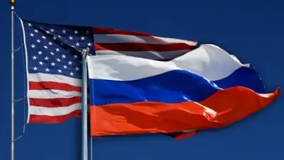 Zakon.kz, фото - Новости Zakon.kz от 01.03.2016 15:50