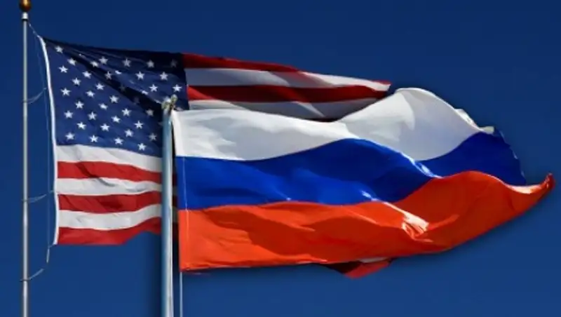 США и Россия решили «публично не спорить» о нарушениях перемирия в Сирии