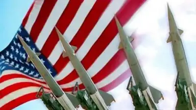 EADaily, фото - Новости Zakon.kz от 29.12.2017 21:17