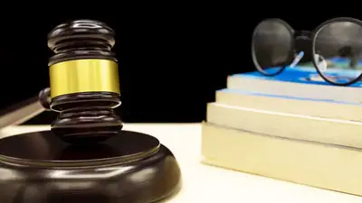 Дело об избиении 5-летней девочки в Астане прекращено, фото - Новости Zakon.kz от 18.08.2023 11:48