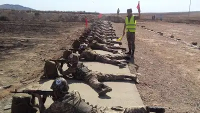 Zakon.kz, фото - Новости Zakon.kz от 05.09.2016 18:31