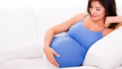 Zakon.kz, фото - Новости Zakon.kz от 24.12.2014 21:12