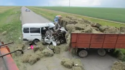 Zakon.kz, фото - Новости Zakon.kz от 17.07.2017 19:44