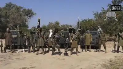 Zakon.kz, фото - Новости Zakon.kz от 15.06.2016 13:57