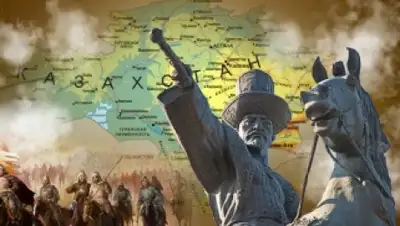 Zakon.kz, фото - Новости Zakon.kz от 19.03.2015 15:20