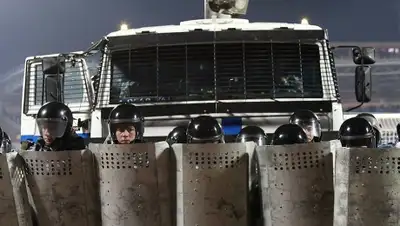 Zakon.kz, фото - Новости Zakon.kz от 24.05.2015 13:19