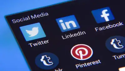 Pixabay, фото - Новости Zakon.kz от 06.08.2020 11:15