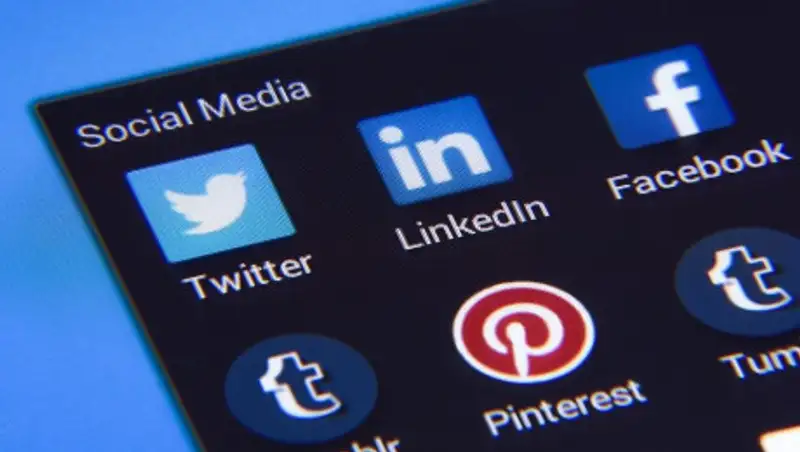 Штаб Трампа обвинил Facebook в предвзятости