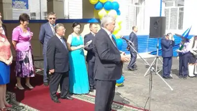 Zakon.kz, фото - Новости Zakon.kz от 23.08.2014 00:33