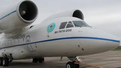 Zakon.kz, фото - Новости Zakon.kz от 16.07.2017 18:48