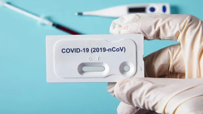 В ЗКО от COVID-19 скончалась пациентка