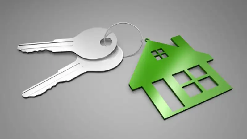 Военных пенсионеров лишили прописки в собственных квартирах