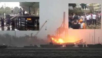 Zakon.kz, фото - Новости Zakon.kz от 28.07.2017 16:34