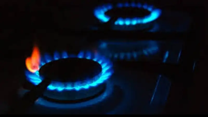 Предельная цена оптовой реализации сжиженного газа на рынке РК не изменится до конца года