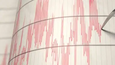 55, фото - Новости Zakon.kz от 08.10.2023 01:04