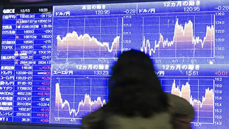 , фото - Новости Zakon.kz от 24.06.2016 14:59