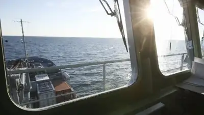 Zakon.kz, фото - Новости Zakon.kz от 18.06.2015 23:55