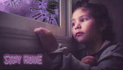 Pixabay.com, фото - Новости Zakon.kz от 04.05.2021 17:48