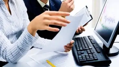 Zakon.kz, фото - Новости Zakon.kz от 17.10.2016 18:44