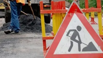 Zakon.kz, фото - Новости Zakon.kz от 12.10.2015 15:29