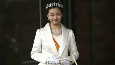 Zakon.kz, фото - Новости Zakon.kz от 15.08.2015 13:23