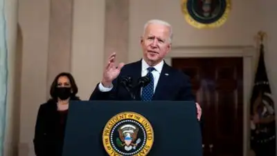 РБК, фото - Новости Zakon.kz от 02.06.2021 06:04