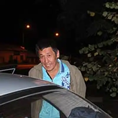 Zakon.kz, фото - Новости Zakon.kz от 18.09.2013 16:47