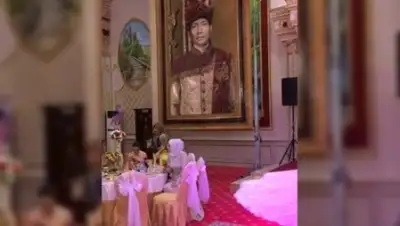 Zakon.kz, фото - Новости Zakon.kz от 11.07.2017 21:23