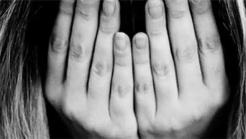 В Мангистау осужден 23-летний парень, соблазнивший 13-летнюю школьницу