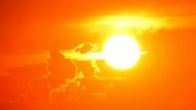 pixabay.com, фото - Новости Zakon.kz от 02.07.2021 12:00