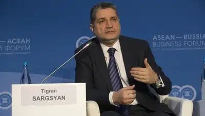 Zakon.kz, фото - Новости Zakon.kz от 20.05.2016 21:05