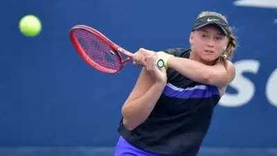 sports.kz, фото - Новости Zakon.kz от 01.09.2020 08:56