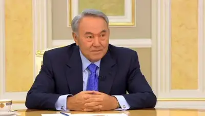 Zakon.kz, фото - Новости Zakon.kz от 14.07.2015 00:20