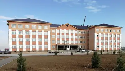 zakon.kz., фото - Новости Zakon.kz от 10.05.2020 11:54