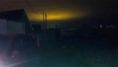 Zakon.kz, фото - Новости Zakon.kz от 16.10.2014 23:33