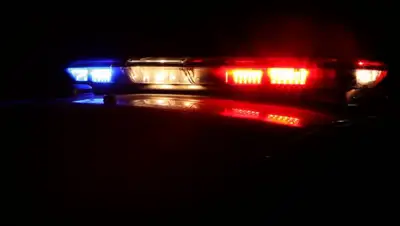 Пресс-служба ДП Акмолинской области, фото - Новости Zakon.kz от 14.01.2020 13:14