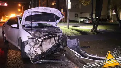 Zakon.kz, фото - Новости Zakon.kz от 02.11.2019 08:03