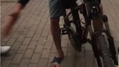 Zakon.kz, фото - Новости Zakon.kz от 22.06.2017 13:58