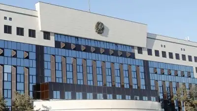 Astana.gov.kz, фото - Новости Zakon.kz от 05.09.2018 20:59