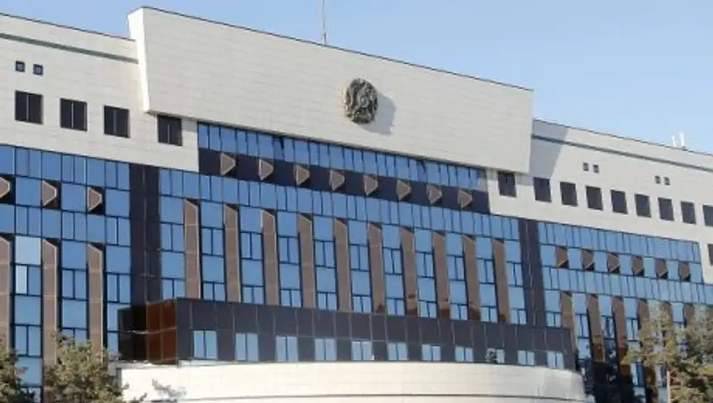 Положение по coблюдeнию тишины предлагают ввести в Астане