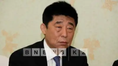 Zakon.kz, фото - Новости Zakon.kz от 30.09.2016 20:12