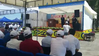 Zakon.kz, фото - Новости Zakon.kz от 22.07.2017 20:46