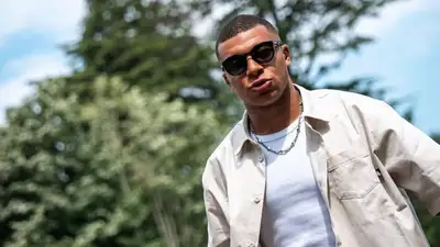 Футбол Продажа Игрока, фото - Новости Zakon.kz от 13.06.2023 10:22