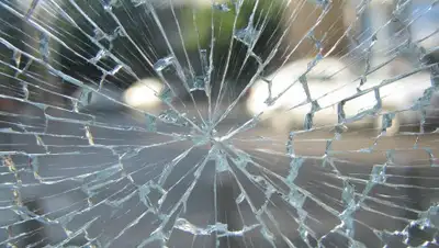 pixabay, фото - Новости Zakon.kz от 20.04.2019 11:43