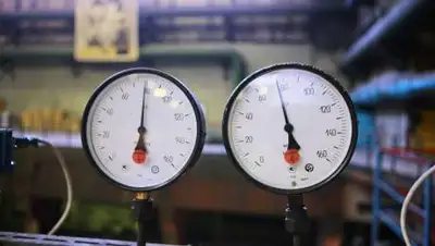 zakon.kz / Павел Михеев, фото - Новости Zakon.kz от 14.09.2021 11:27