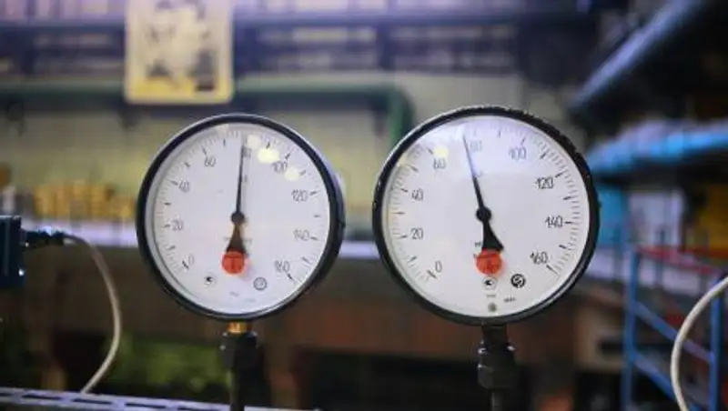 Насколько готовы к отопительному сезону школы и больницы Казахстана