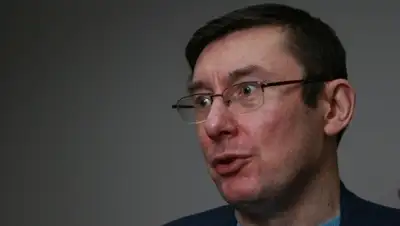 Zakon.kz, фото - Новости Zakon.kz от 22.03.2016 12:56